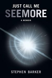 Produktbild: Just Call Me Seemore