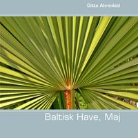 Produktbild: Baltisk Have, Maj