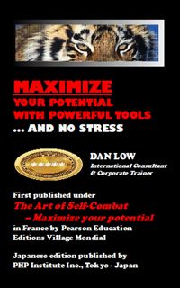Produktbild: Maximize Your Potential with Powerful Tools