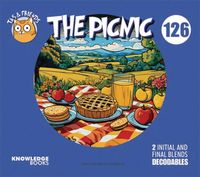 Produktbild: The Picnic