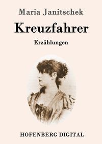 Produktbild: Kreuzfahrer