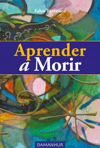 Produktbild: Aprender a Morir