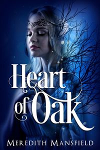 Produktbild: Heart of Oak