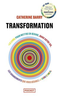Produktbild: Transformation