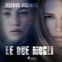 Produktbild: Le due mogli
