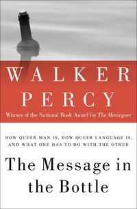 Produktbild: The Message in the Bottle