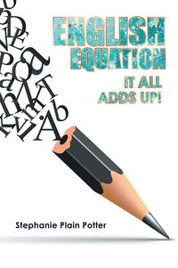 Produktbild: English Equation