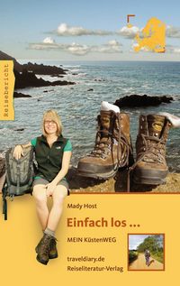 Produktbild: Einfach los...