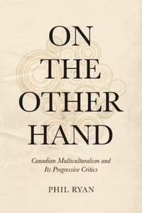 Produktbild: On the Other Hand