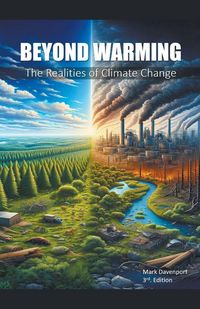 Produktbild: Beyond Warming