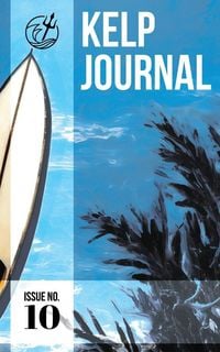 Produktbild: Kelp Journal Issue Number 10