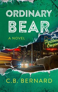 Produktbild: Ordinary Bear