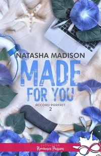 Produktbild: Made for you