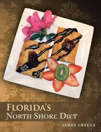 Produktbild: Florida's North Shore Diet