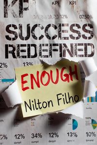 Produktbild: Success Redefined: Enough
