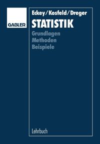 Produktbild: Statistik