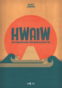 Produktbild: HWAIW
