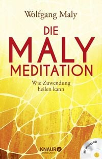 Produktbild: Die Maly-Meditation