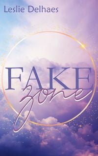 Produktbild: Fakezone