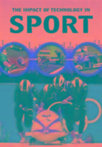 Produktbild: The Impact of Technology in Sport