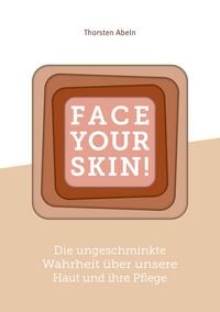 Produktbild: Face Your Skin