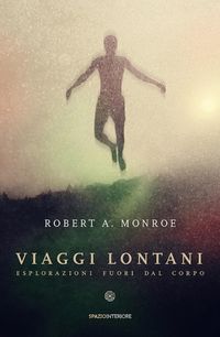 Produktbild: Viaggi lontani