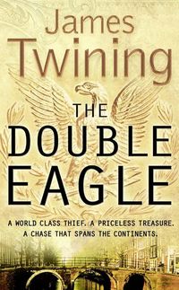 Produktbild: The Double Eagle