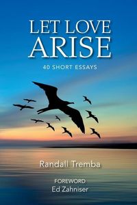 Produktbild: Let Love Arise