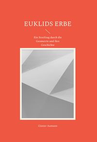 Produktbild: Euklids Erbe