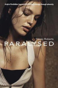 Produktbild: Paralysed