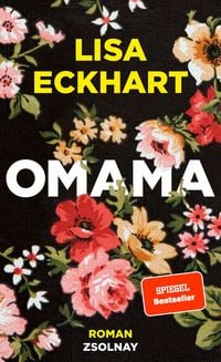 Produktbild: Omama