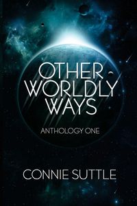 Produktbild: Other Worldly Ways
