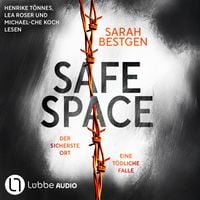 Produktbild: Safe Space