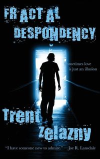 Produktbild: Fractal Despondency