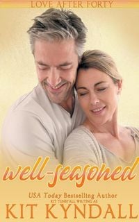 Produktbild: Well-Seasoned