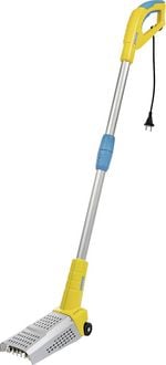 Produktbild: Gloria Haus und Garten 000174.0000 Thermoflamm bio Fix Abflammger&auml;t