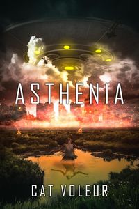 Produktbild: Asthenia