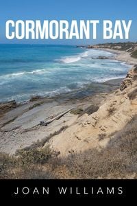 Produktbild: Cormorant Bay