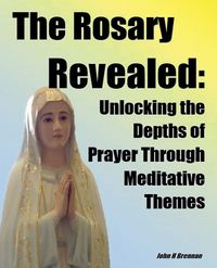 Produktbild: The Rosary Revealed