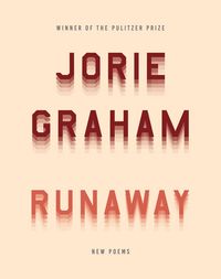 Produktbild: Runaway