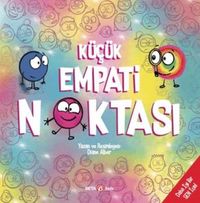 Produktbild: K&uuml;c&uuml;k Empati Noktasi