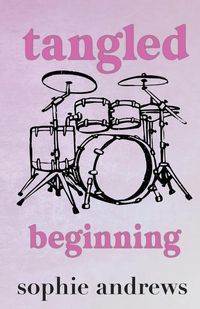 Produktbild: Tangled Beginning