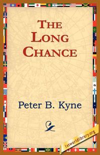 Produktbild: The Long Chance