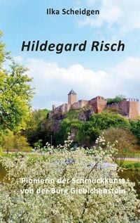 Produktbild: Hildegard Risch