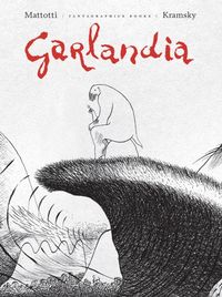 Produktbild: Garlandia