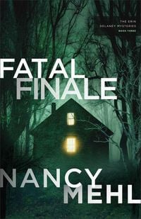 Produktbild: Fatal Finale