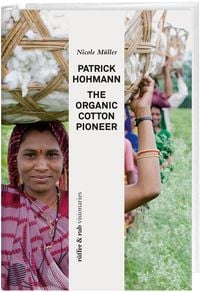 Produktbild: Patrick Hohmann