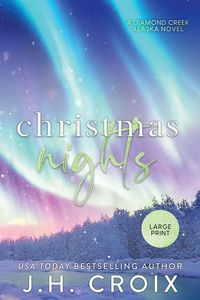 Produktbild: Christmas NIghts