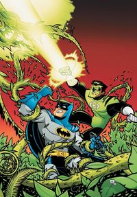 Produktbild: Walker, L: Batman
