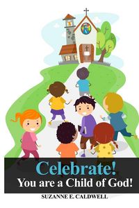 Produktbild: Celebrate!